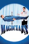 Magicians Movie Streaming Online