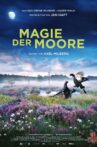 Magie der Moore Movie Streaming Online
