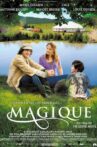 Magique ! Movie Streaming Online