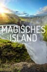 Magisches Island - Leben auf der größten Vulkaninsel der Welt Movie Streaming Online