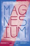 Magnesium Movie Streaming Online