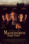 Magnetisörens femte vinter Movie Streaming Online