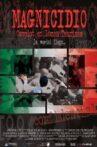 Magnicidio: Complot en Lomas Taurinas Movie Streaming Online