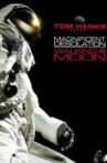 Magnificent Desolation: Walking on the Moon Movie Streaming Online