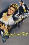 Magnificent Doll Movie Streaming Online