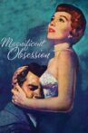 Magnificent Obsession Movie Streaming Online