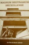 Magnum Begynasium Bruxellense Movie Streaming Online