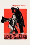 Magnum Force Movie Streaming Online