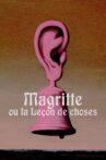 Magritte or the Object Lesson Movie Streaming Online