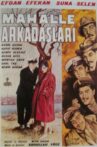 Mahalle Arkadaşları Movie Streaming Online