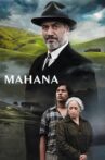 Mahana Movie Streaming Online