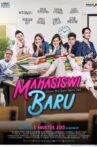 Mahasiswi Baru Movie Streaming Online