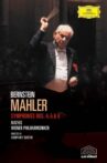 Mahler Symphonies 4, 5, 6 Movie Streaming Online