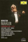 Mahler - Symphonies Nos. 1, 2 & 3 Movie Streaming Online