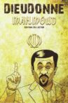Mahmoud (édition collector) Movie Streaming Online