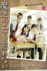 Mahou Shoujo wo Wasurenai Movie Streaming Online