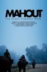 Mahout: The Great Elephant Walk Movie Streaming Online