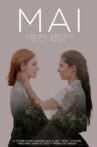 Mai Movie Streaming Online