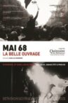 Mai 68, la belle ouvrage Movie Streaming Online