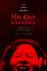 Mai Khoi & The Dissidents Movie Streaming Online