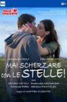 Mai scherzare con le stelle! Movie Streaming Online