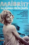 Maibritt, the Girl from the Islands Movie Streaming Online