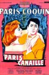 Maid in Paris Movie Streaming Online