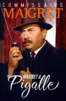 Maigret a Pigalle Movie Streaming Online