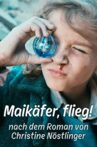Maikäfer flieg Movie Streaming Online