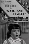 Mail and Female Movie Streaming Online