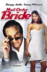 Mail Order Bride Movie Streaming Online