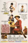 Mail Order Bride Movie Streaming Online