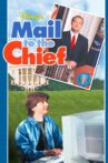 Mail To The Chief Movie Streaming Online