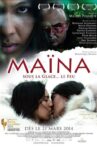 Maïna Movie Streaming Online
