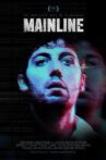 Mainline Movie Streaming Online