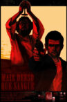 Mais Denso que Sangue Movie Streaming Online
