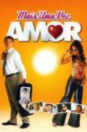 Mais Uma Vez Amor Movie Streaming Online