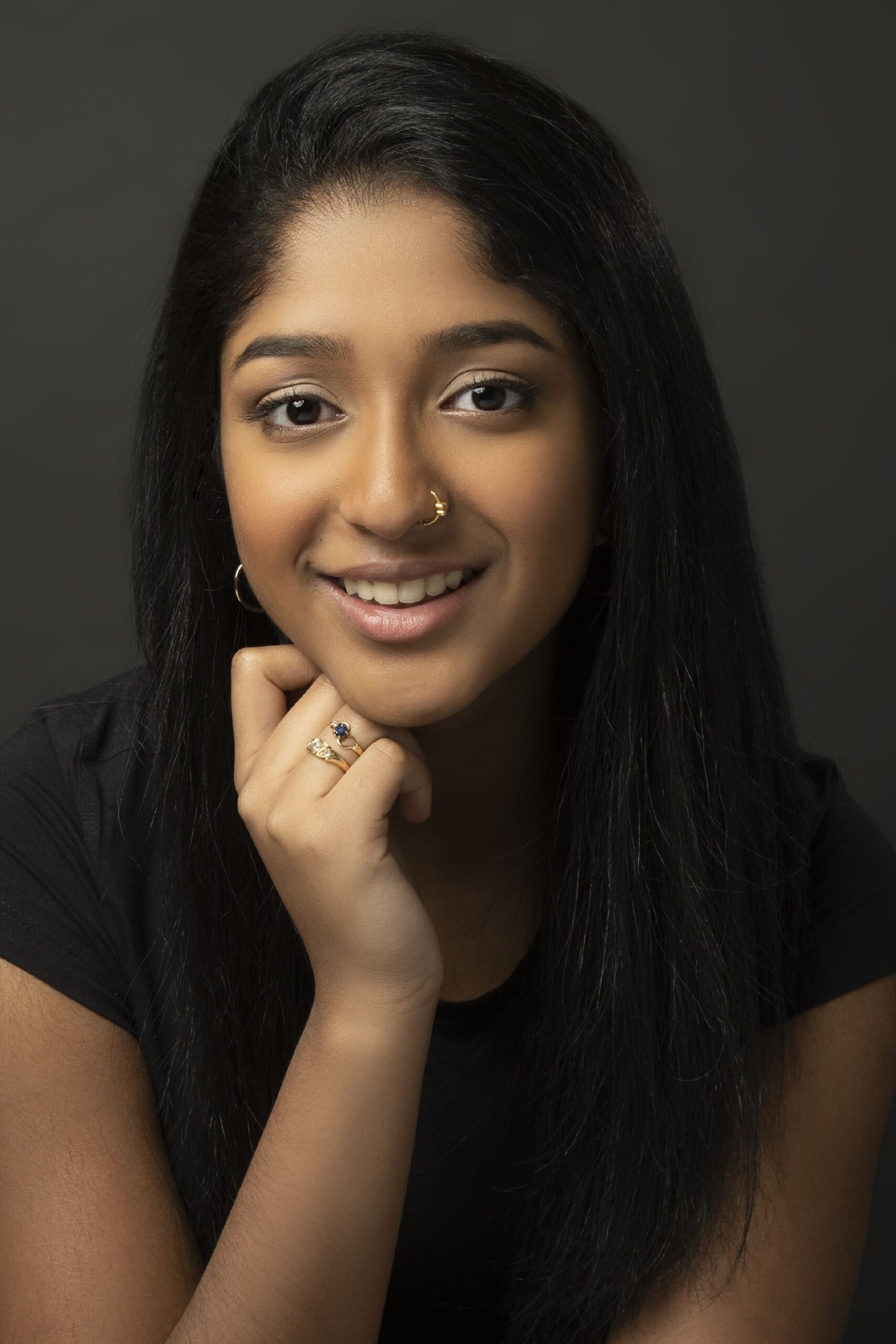 Maitreyi Ramakrishnan Top Must Watch Movies of All Time Online Streaming