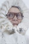 Maj Doris Movie Streaming Online
