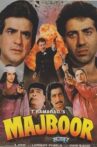 Majboor Movie Streaming Online
