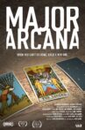 Major Arcana Movie Streaming Online