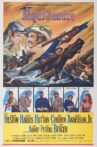 Major Dundee Movie Streaming Online