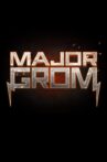 Major Grom Movie Streaming Online