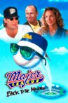 Major League: Back to the Minors Movie Streaming Online