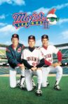 Major League II Movie Streaming Online