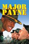 Major Payne Movie Streaming Online