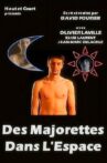 Majorettes in Space Movie Streaming Online