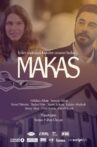 MAKAS Movie Streaming Online