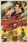 Make a Million Movie Streaming Online
