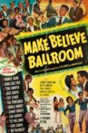 Make Believe Ballroom Movie Streaming Online